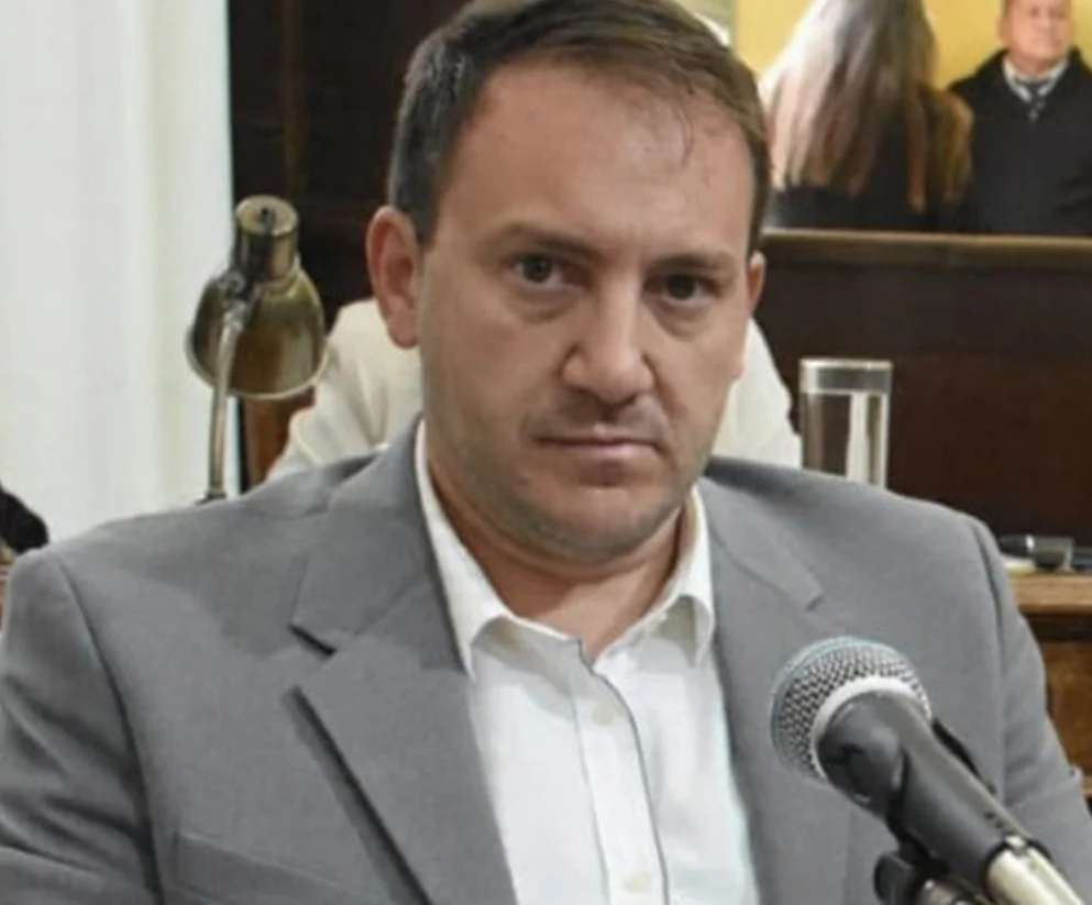 pablo novino