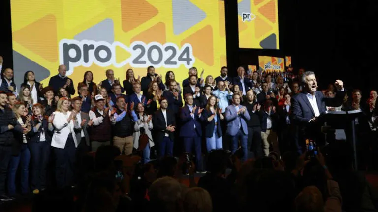 pro 2024