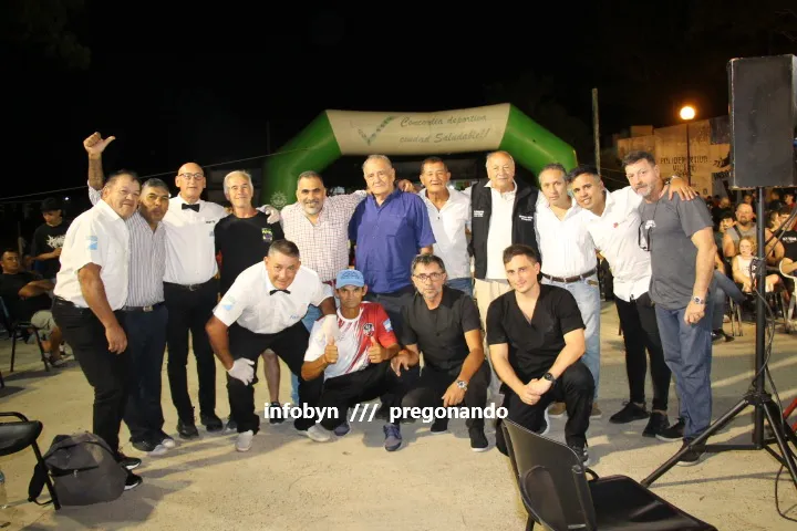 box de lluvia en el opel (60)