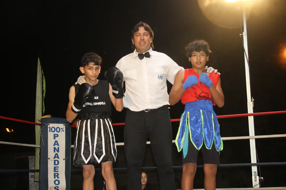 moche de bo en el tricolor (116)