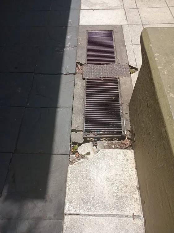 concordia es turismo todo el año (9)