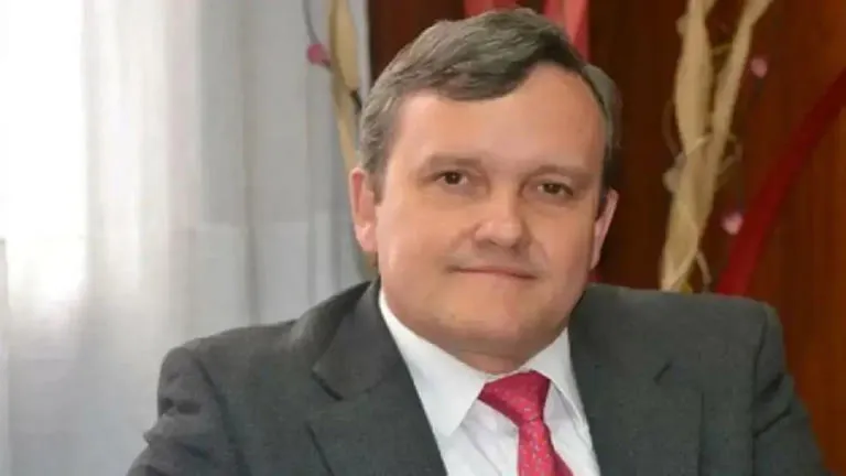aldo abram