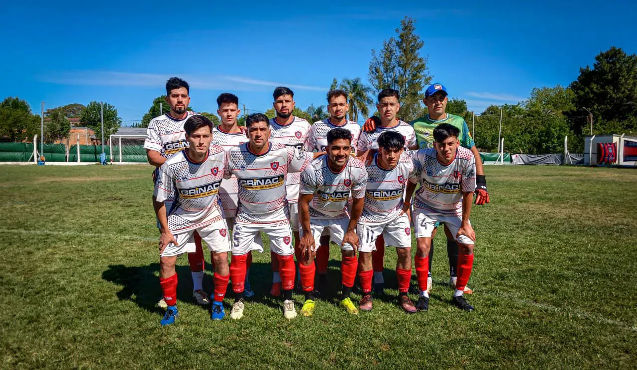 san lorenso concordia