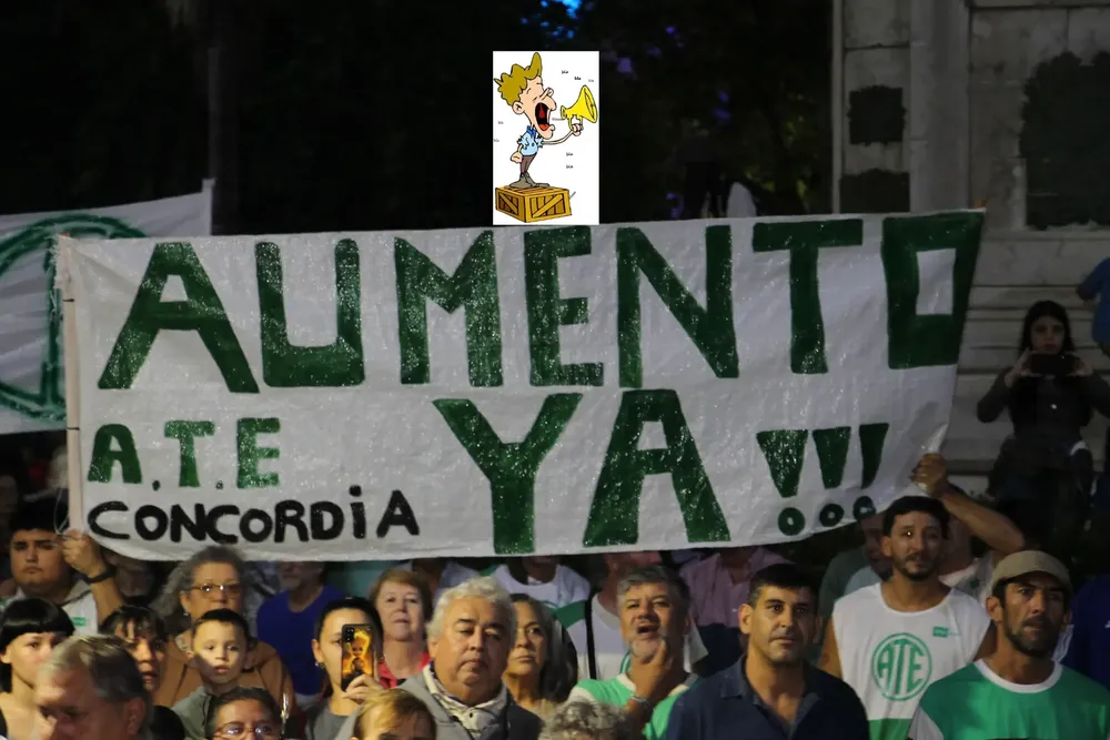 jubilado 9 abril 2025 (16)