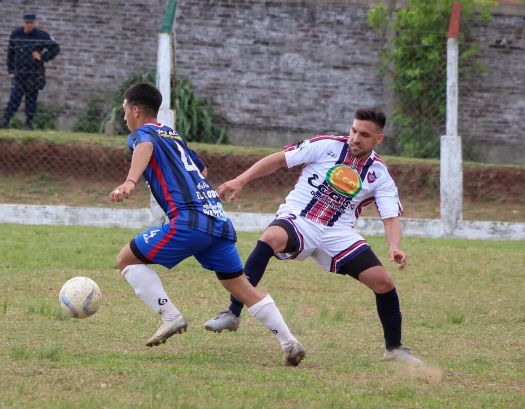 futbollll