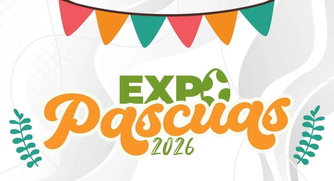 expopascua