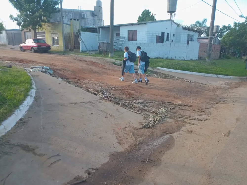 concordia es turismo todo el año (18)