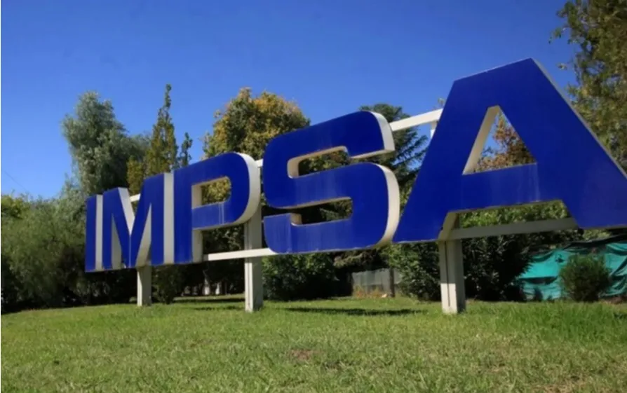 impsa
