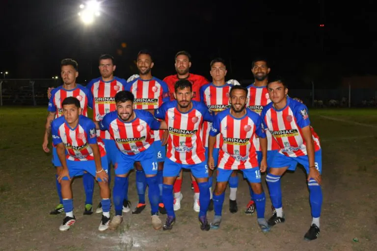 lobo furbol libertad