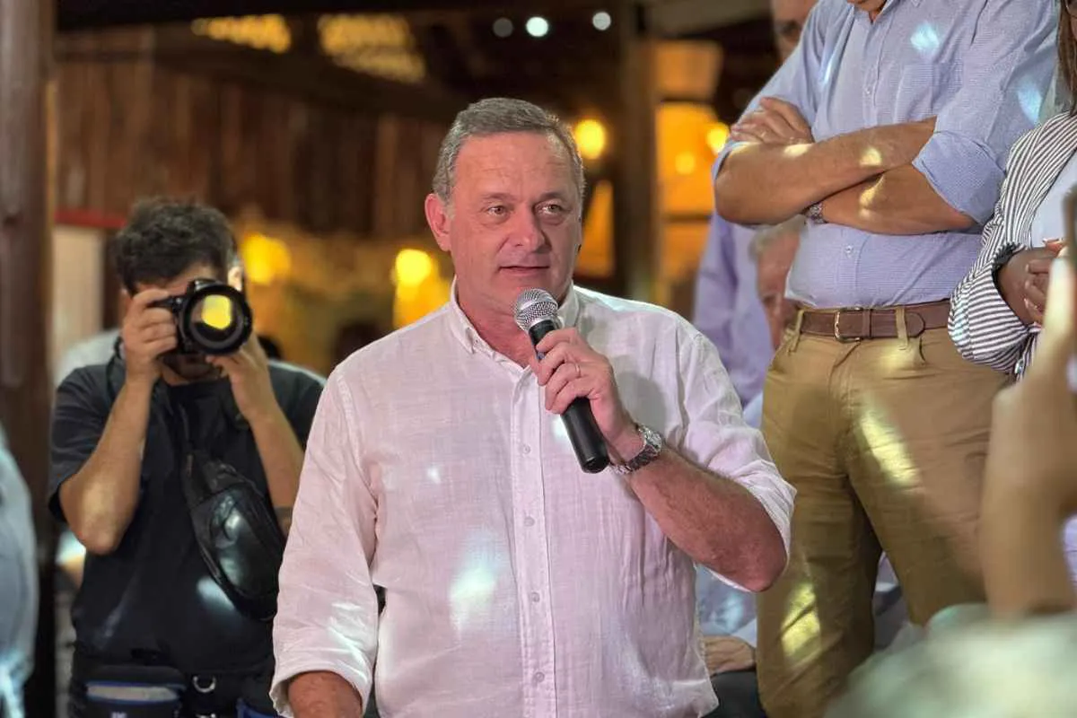 alvaro-delgado-despues-del-balotaje