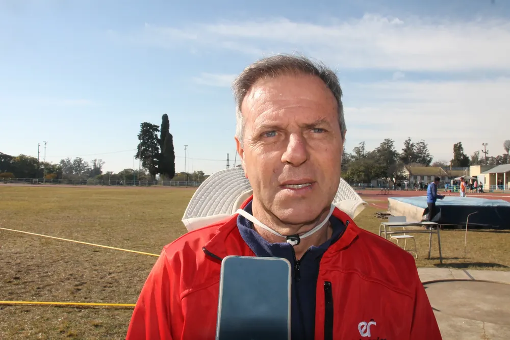 atleismo en el poli pregonando (37)
