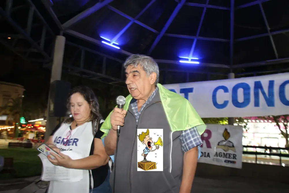 jubilado 9 abril 2025 (11)