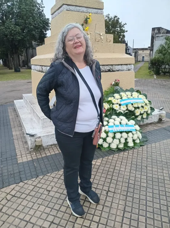 1 de mayo 10