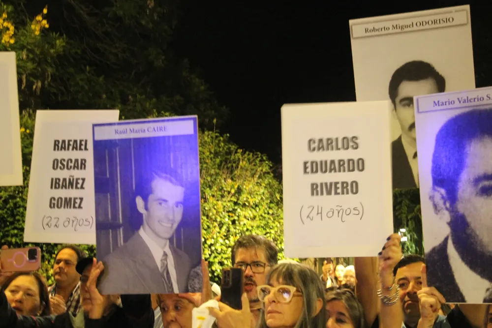 desaparecidos ByN 24 03 26