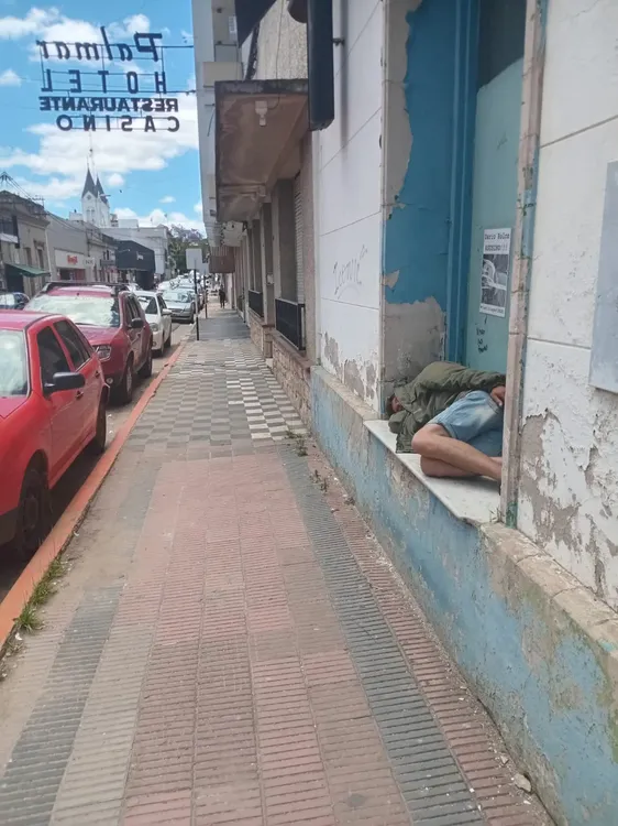 concordia es turismo todo el año (12)