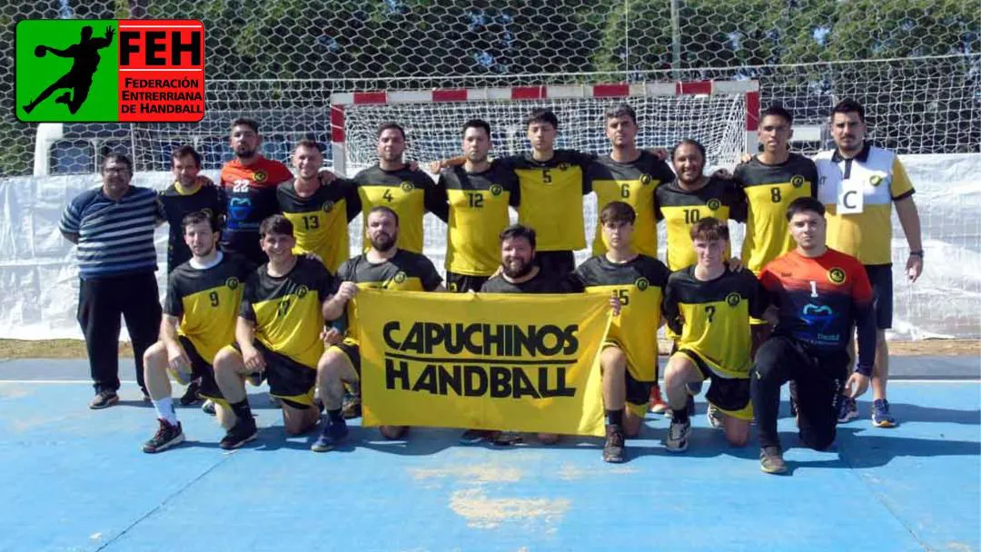 handball 1