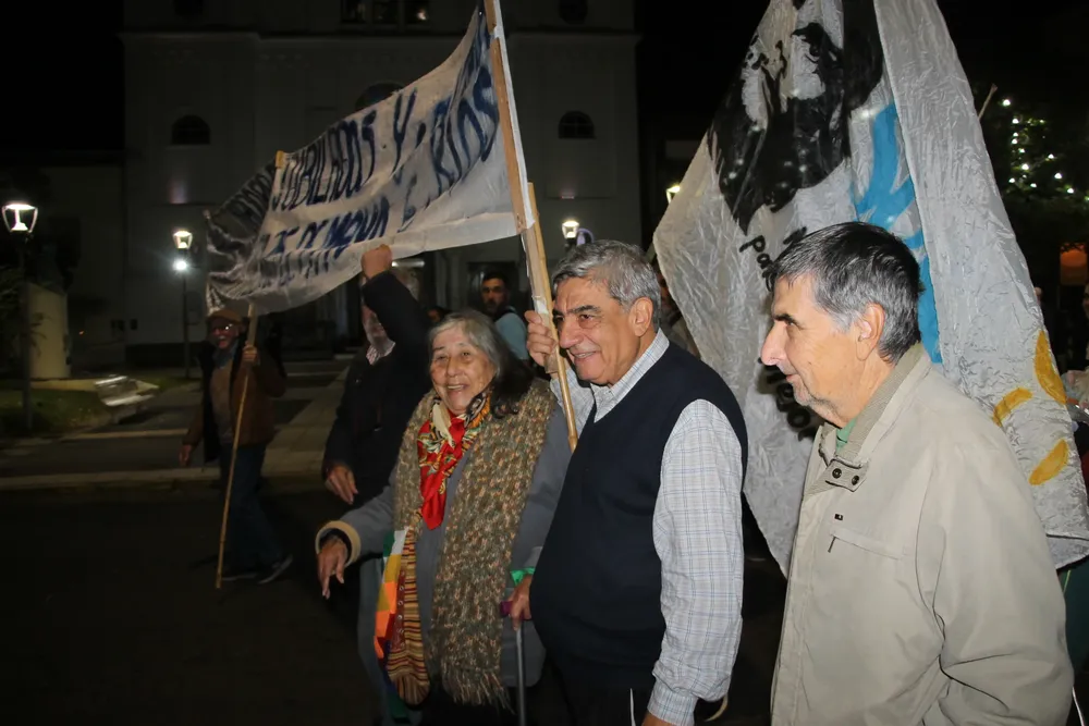 marcha x la educaion Cdia (24)
