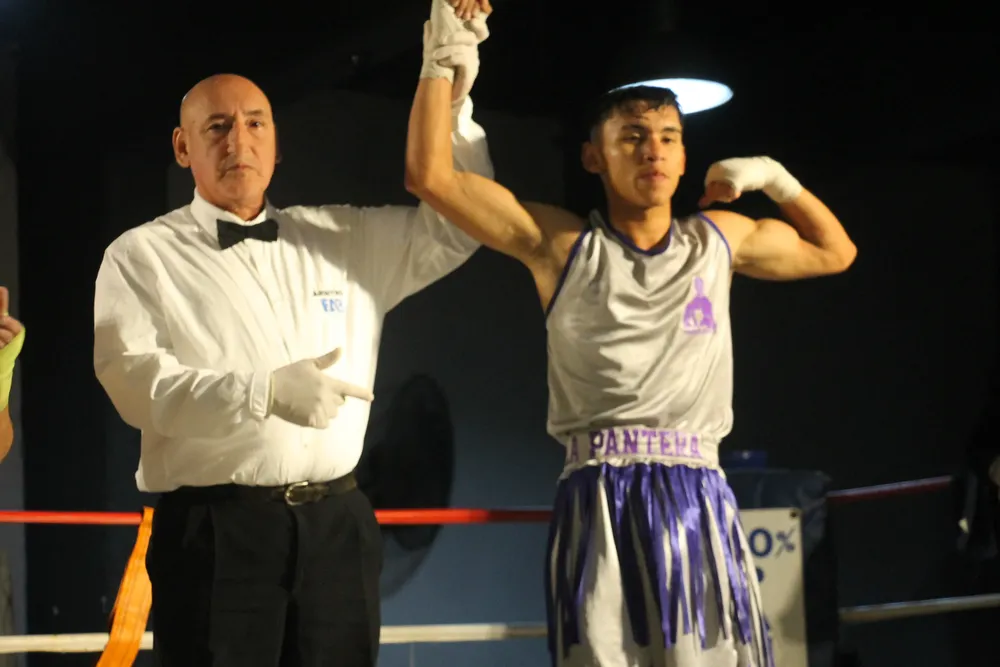 box juvenil regional (134)