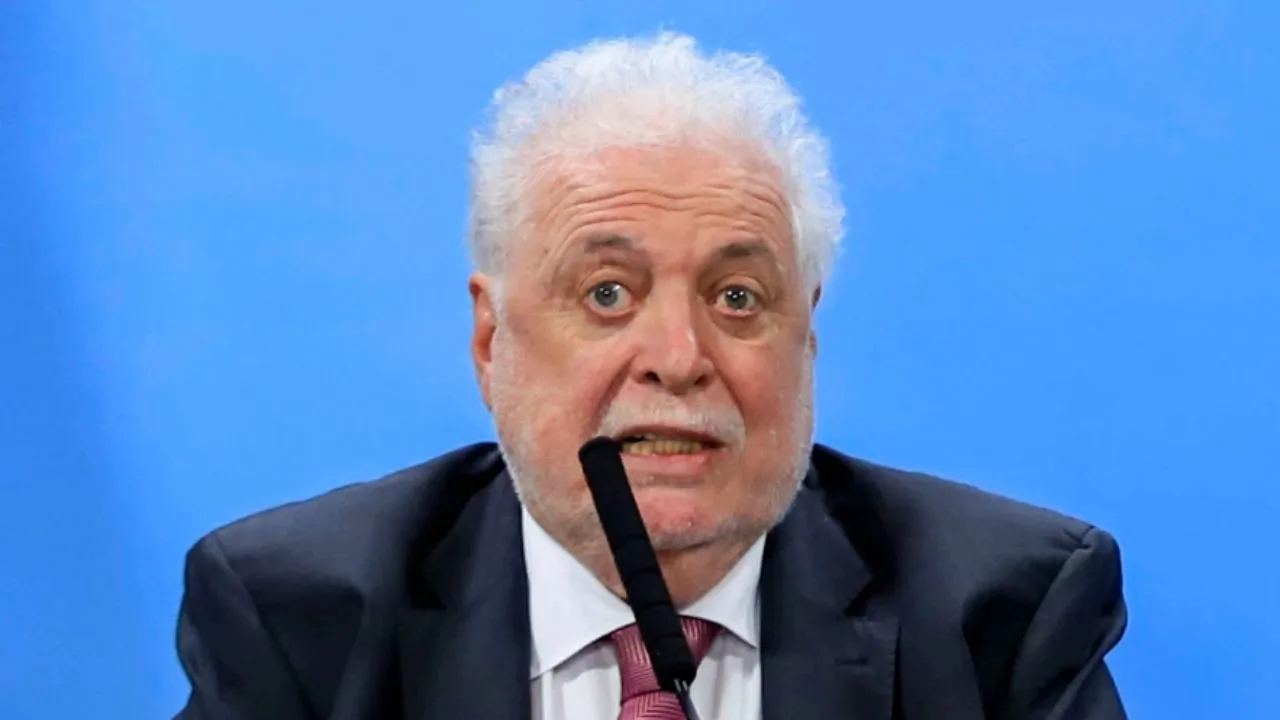 gines gonzalez garcia