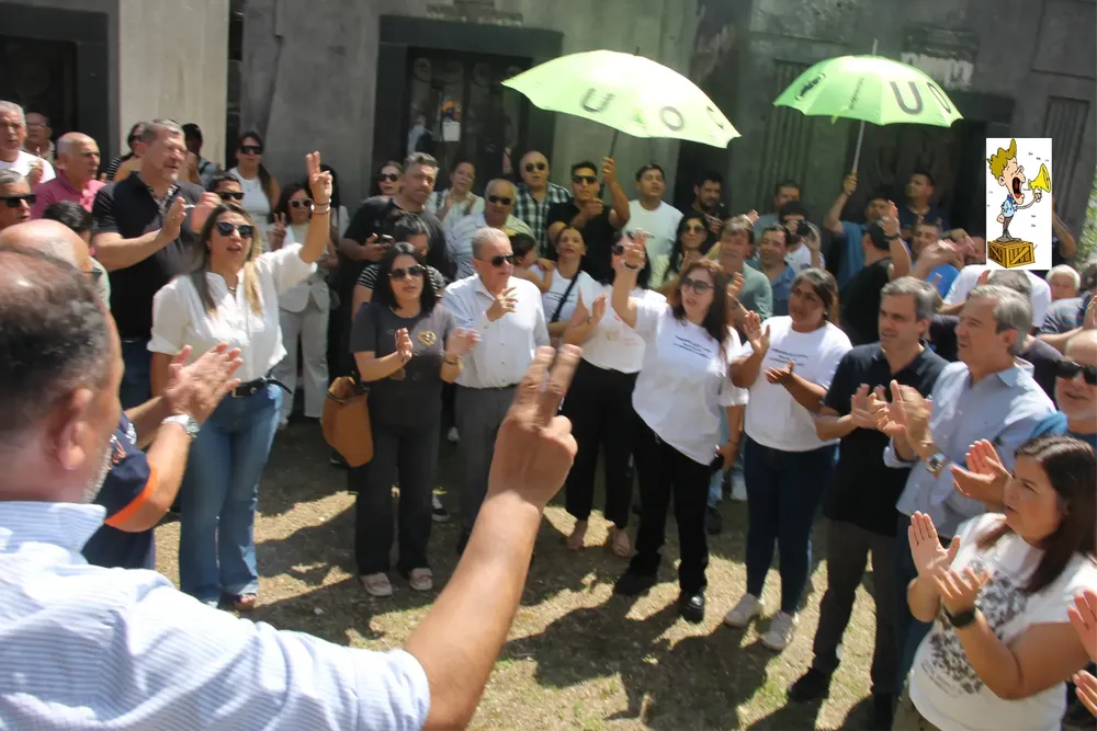 17 octubre 2025 (19)