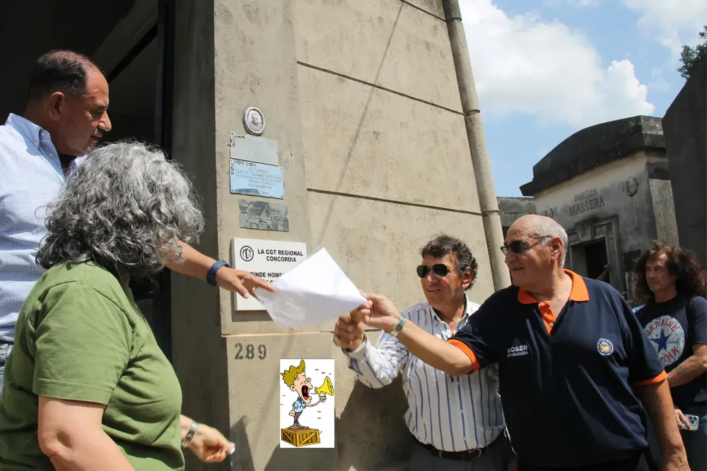 17 oct 2025 cem new (3)