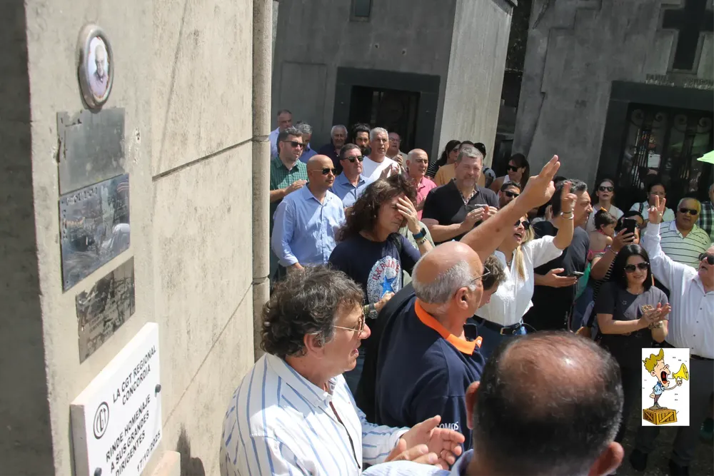 17 oct 2025 cem new (2)