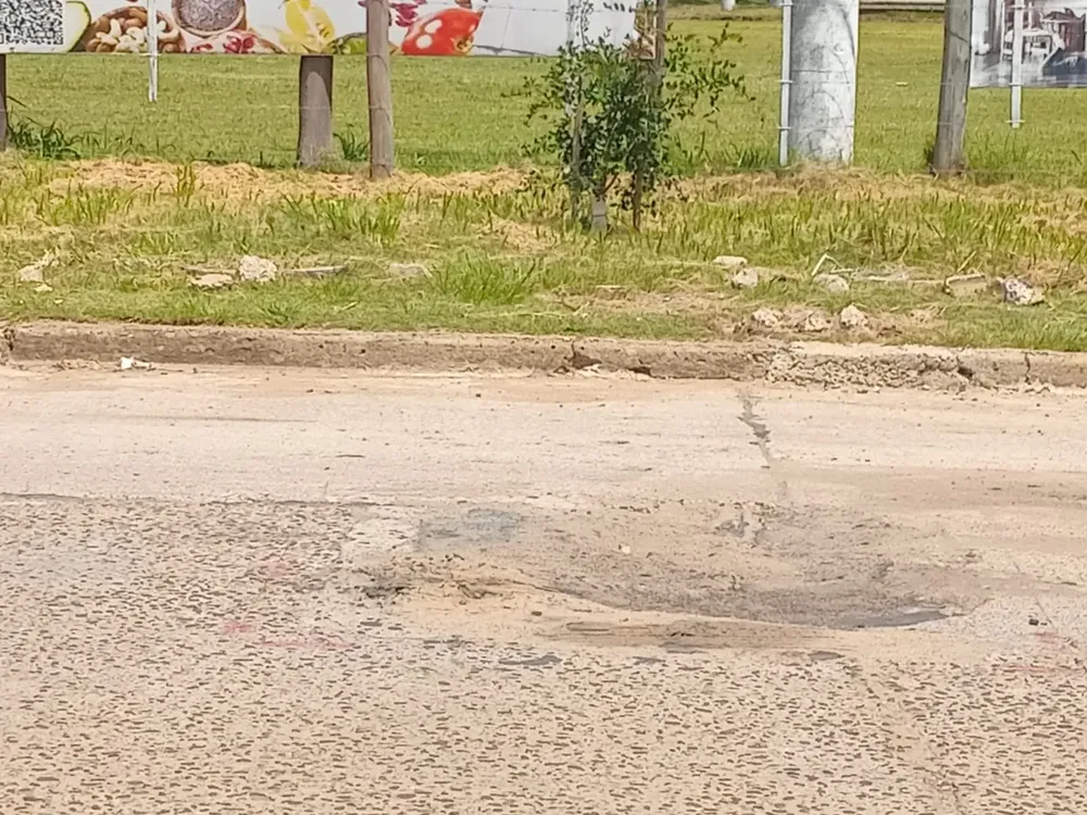 pozo  cresto 21/01/2026