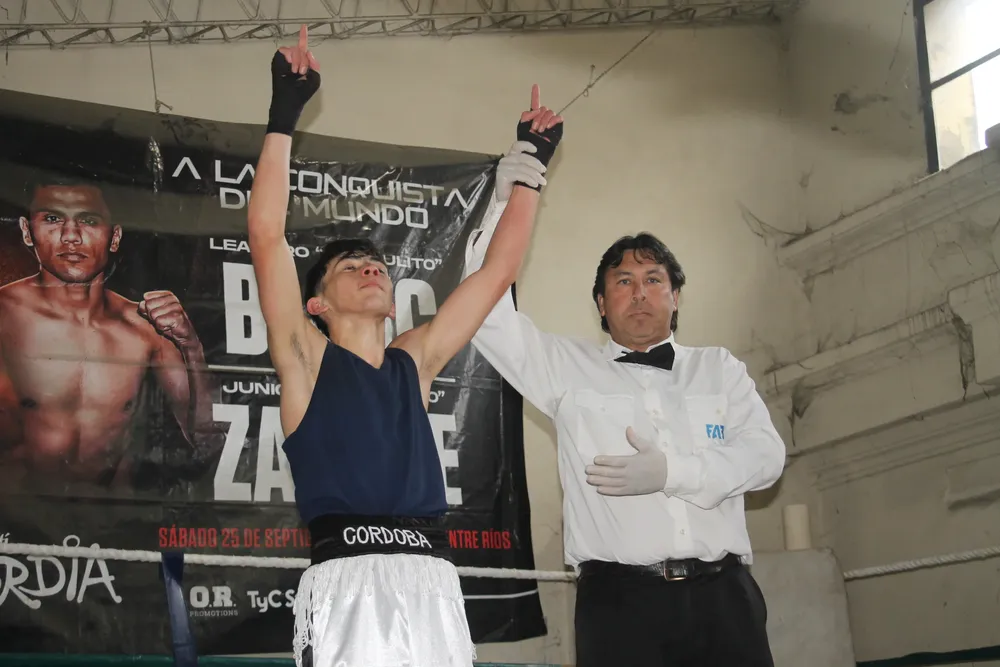 box torneos evita (52)