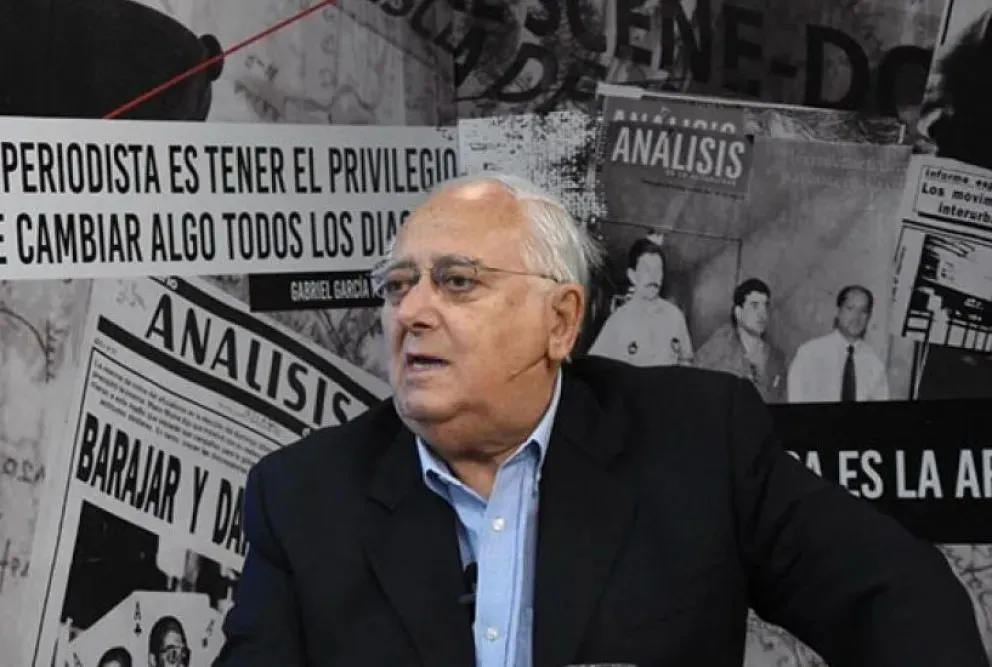 hector maya