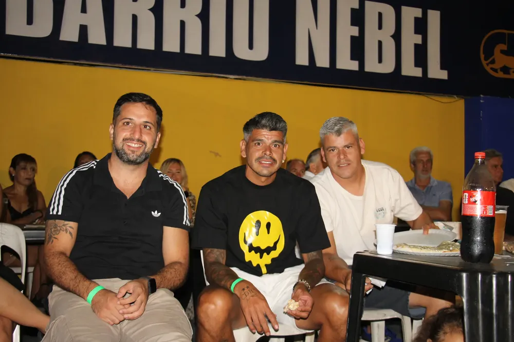 noche bbox nebel (146)