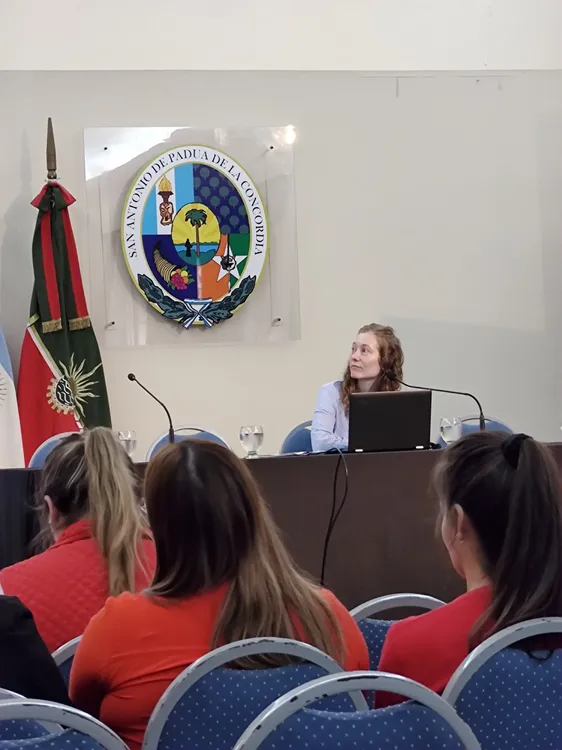 capacitacion migrantes 2