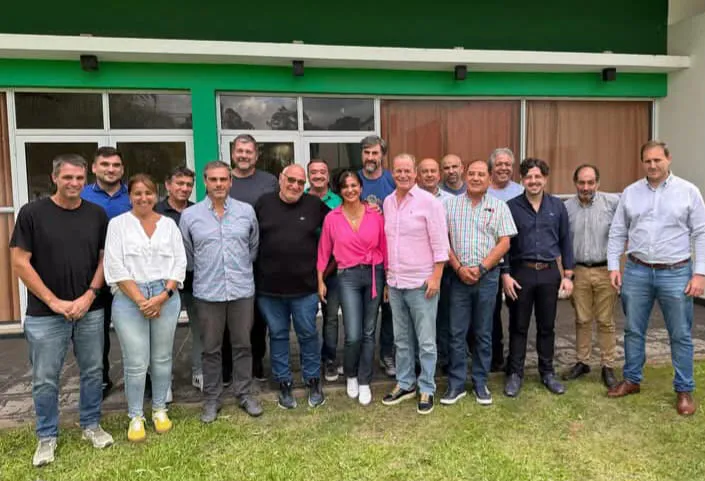 no sabemos como llamarlos