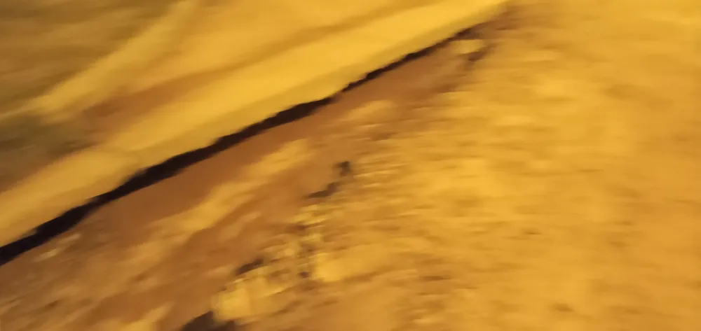 calles abandonadas (1)