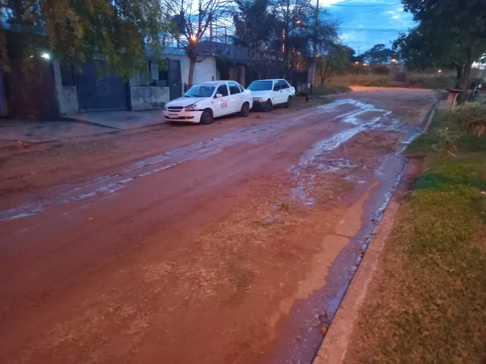 concordia es turismo todo el año (3)