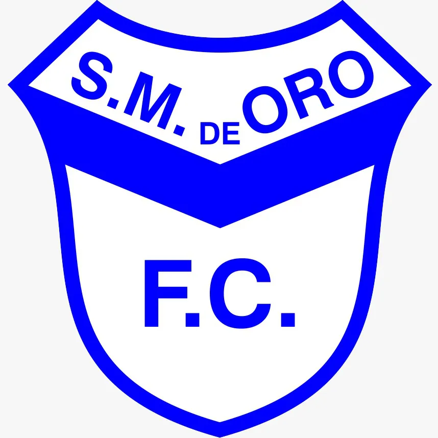 s m oro