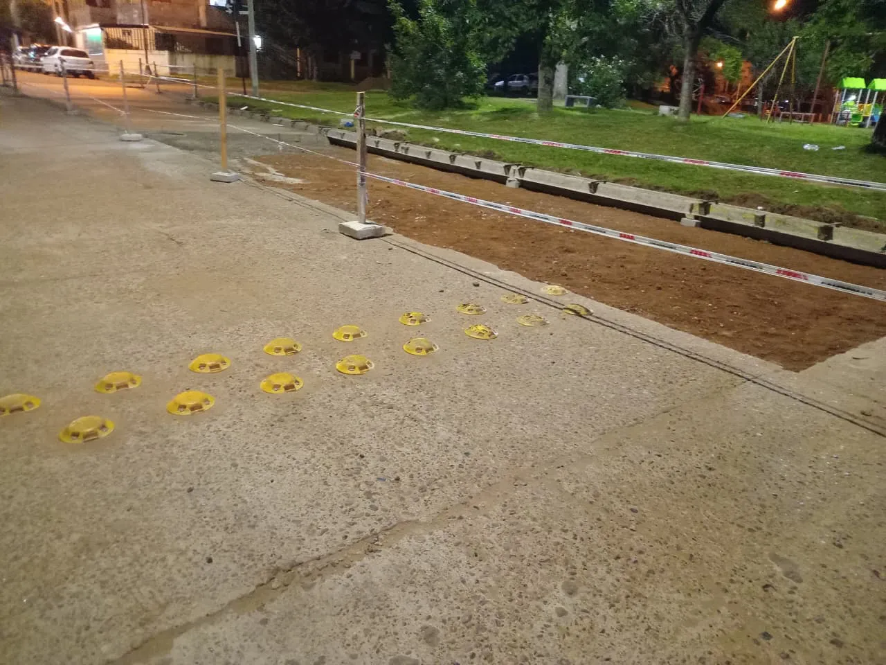 sta fe casi eva peron