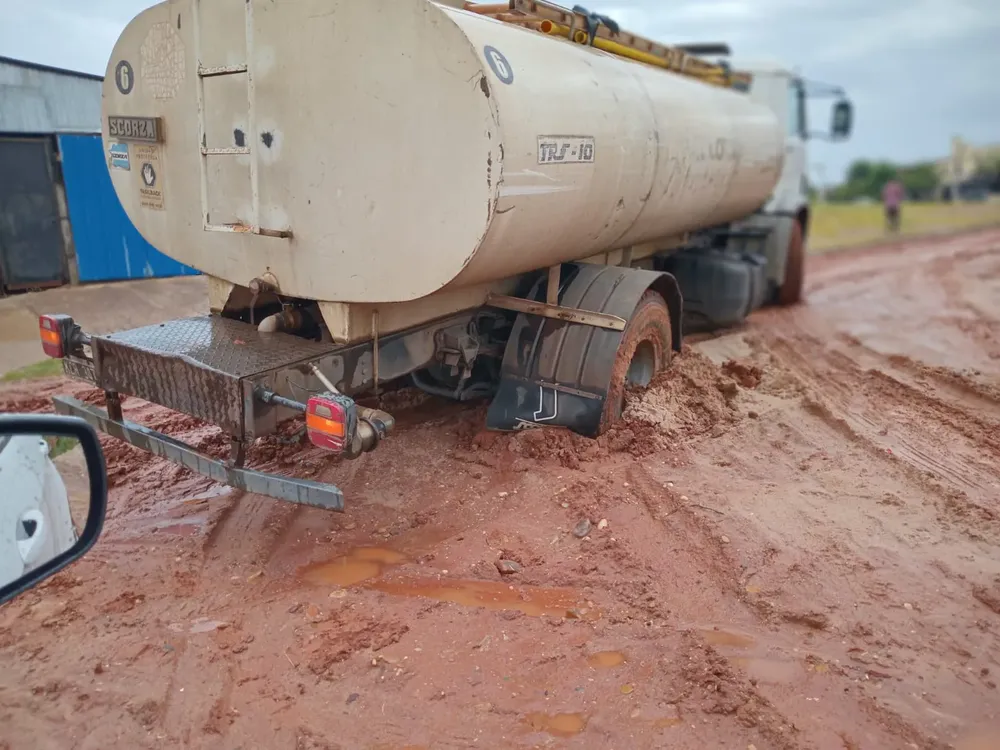 concordia es turismo todo el año (5)