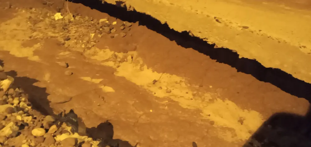 calles abandonadas (3)