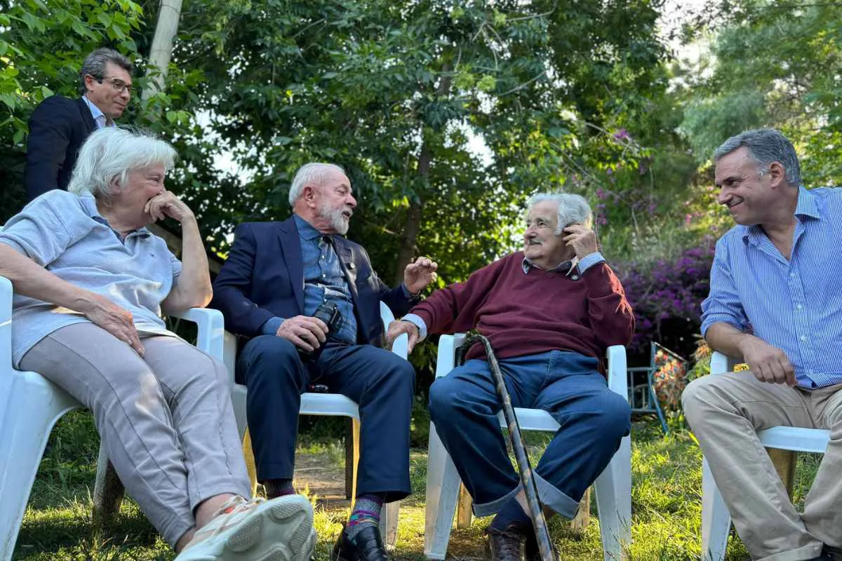 lula-mujica-orsi-topolansky