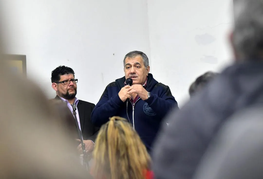 caceres jose o