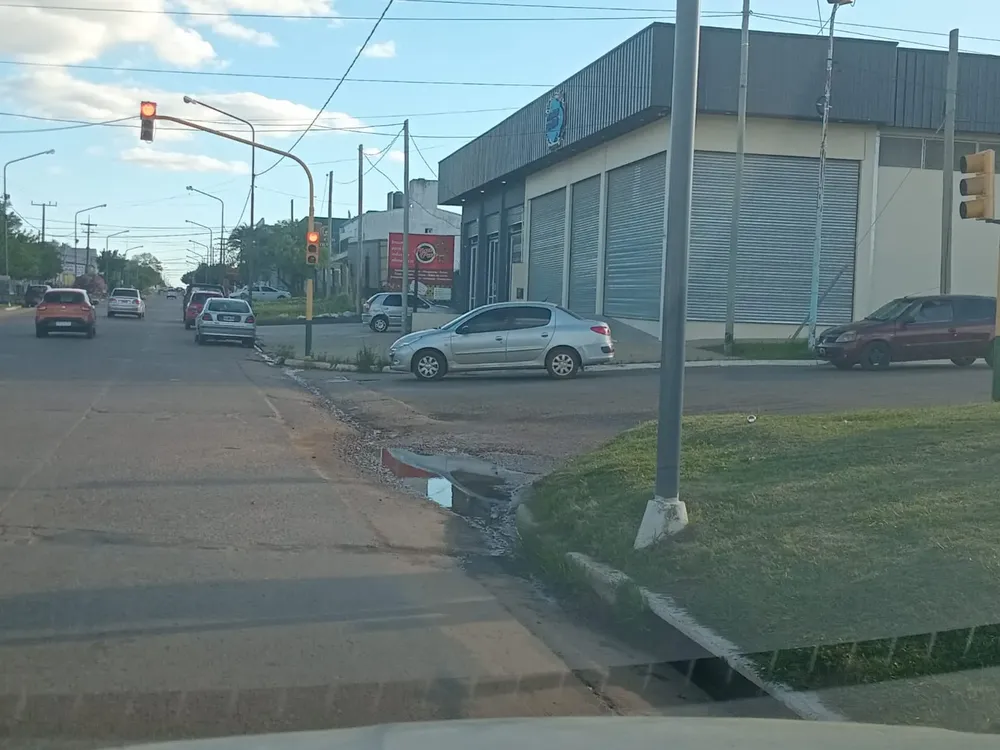 concordia es turismo todo el año (20)