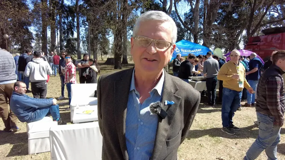 ing rodolfo gil ing rodolfo gil