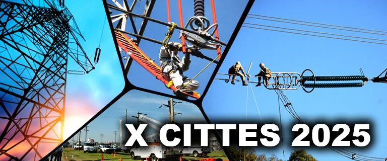 2024_09_19_xcittes2025