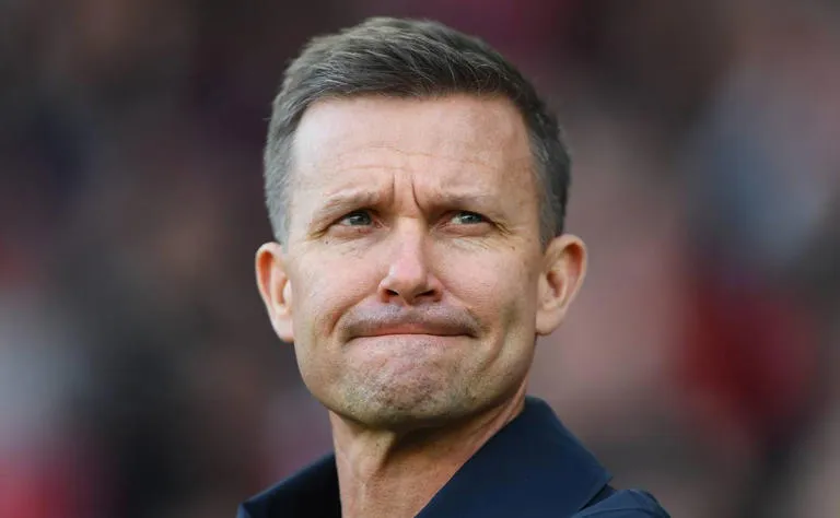 jesse marsh dt cananda