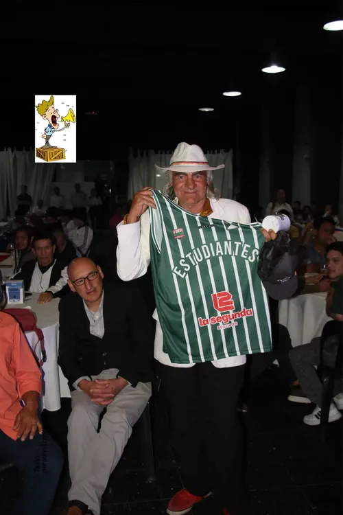 noche de los grandes de concordia (96)