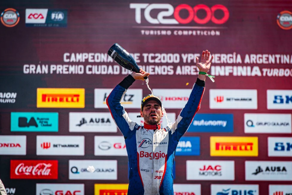 tc 2000