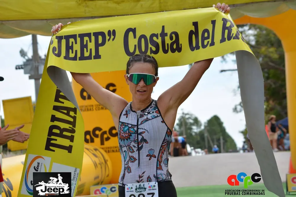 triatlon jeep 2