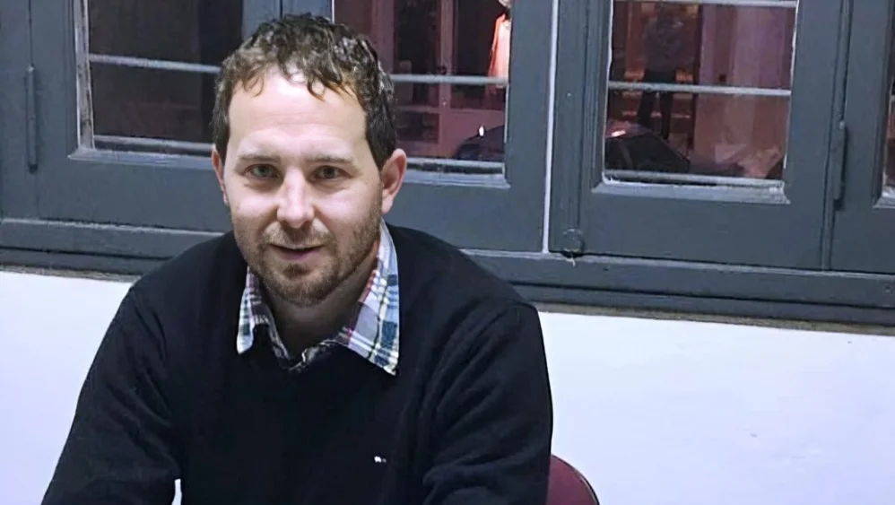 nicolas parera denis