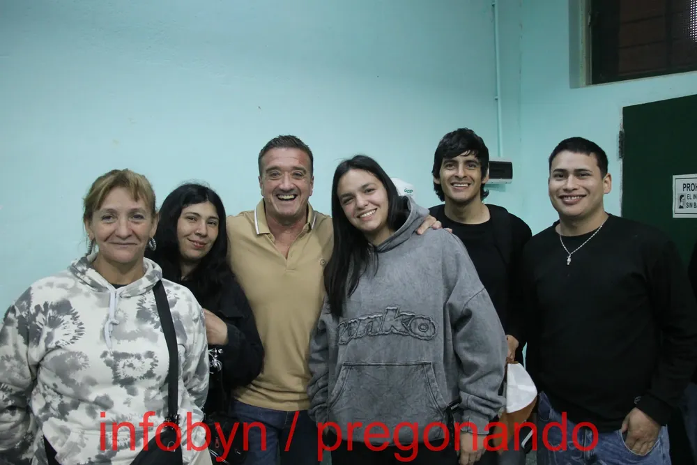 marcelo el peronismo en marcha (50)