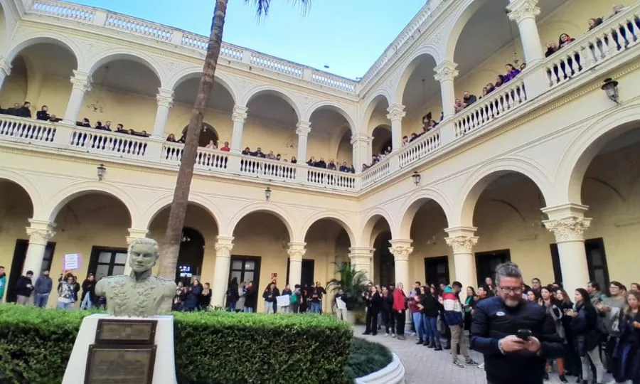 Casa-de-gobierno-Entre-Rios